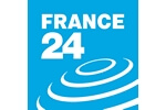 France 24 live