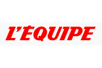 L'équipe live