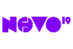 Novo 19< live
