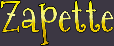 Zapette TV